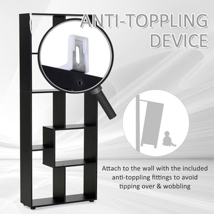 თარო Nuvo IS0605