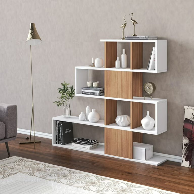 თარო Nuvo IS0613