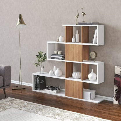 თარო Nuvo IS0613