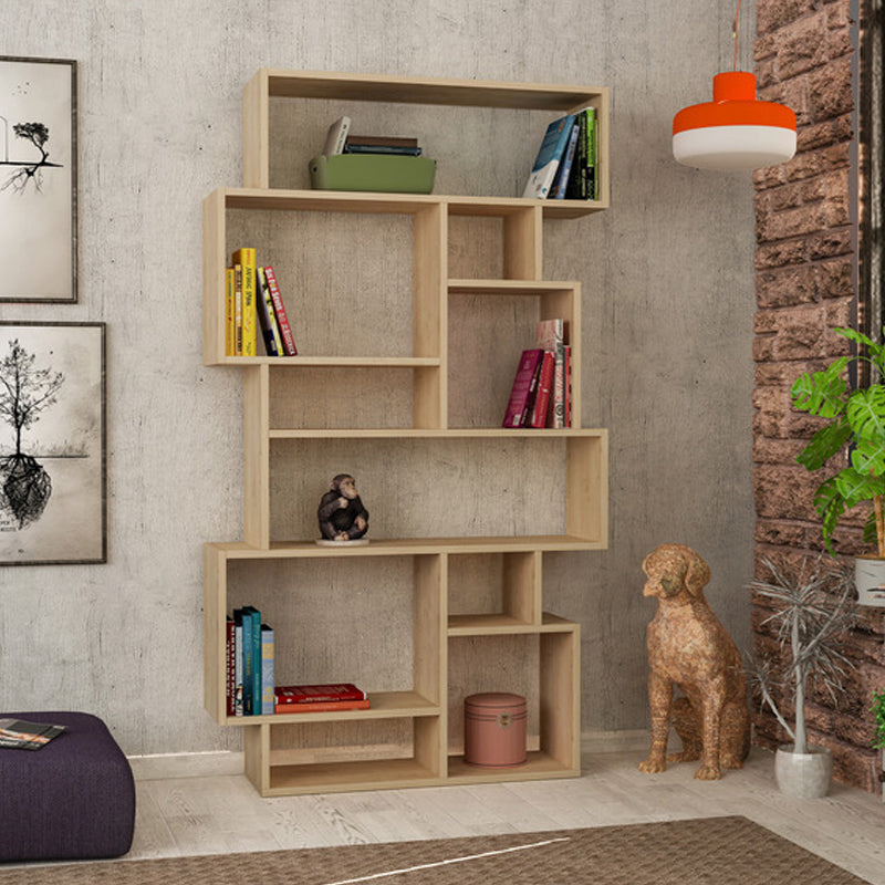 თარო Nuvo IS0469