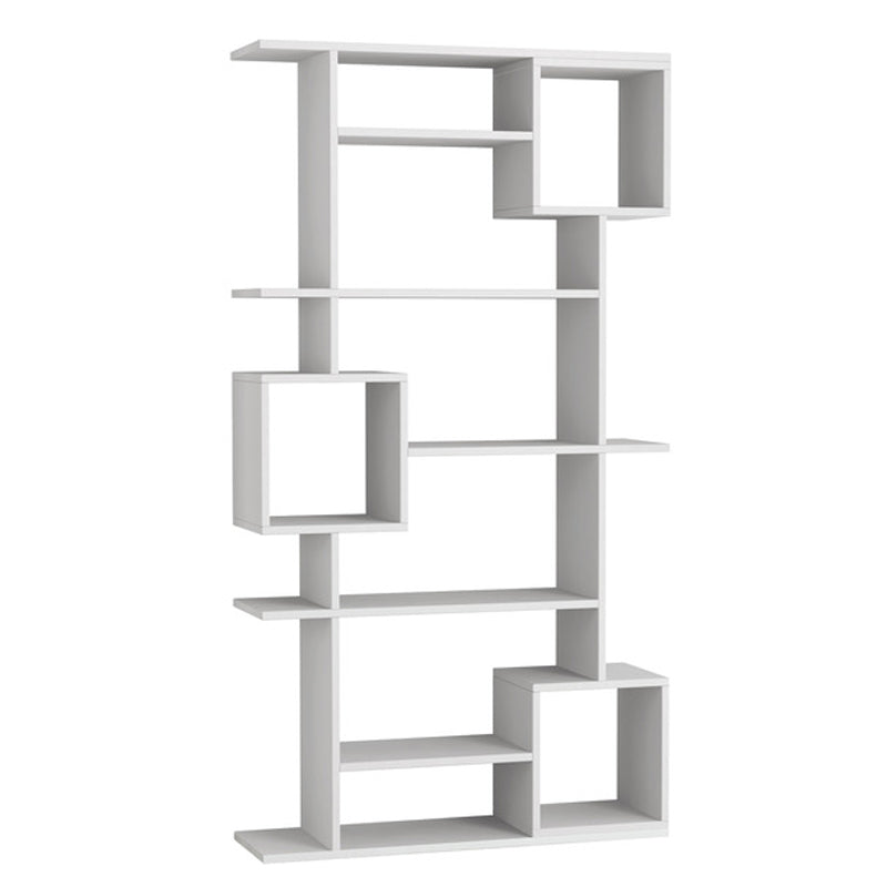 თარო Nuvo IS0451