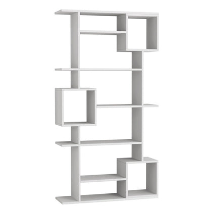 თარო Nuvo IS0451