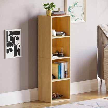 თარო Nuvo IS0619