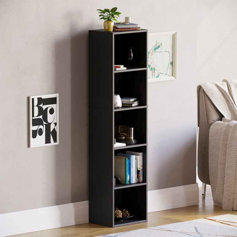 თარო Nuvo IS0620