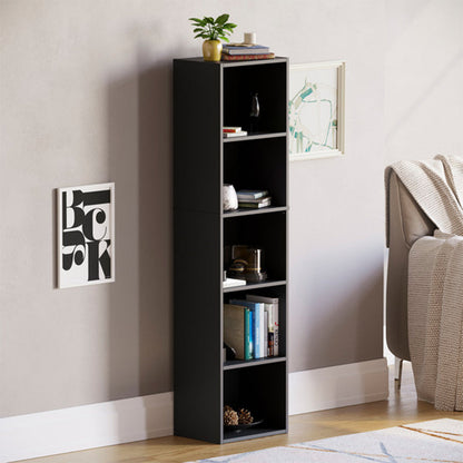 თარო Nuvo IS0620