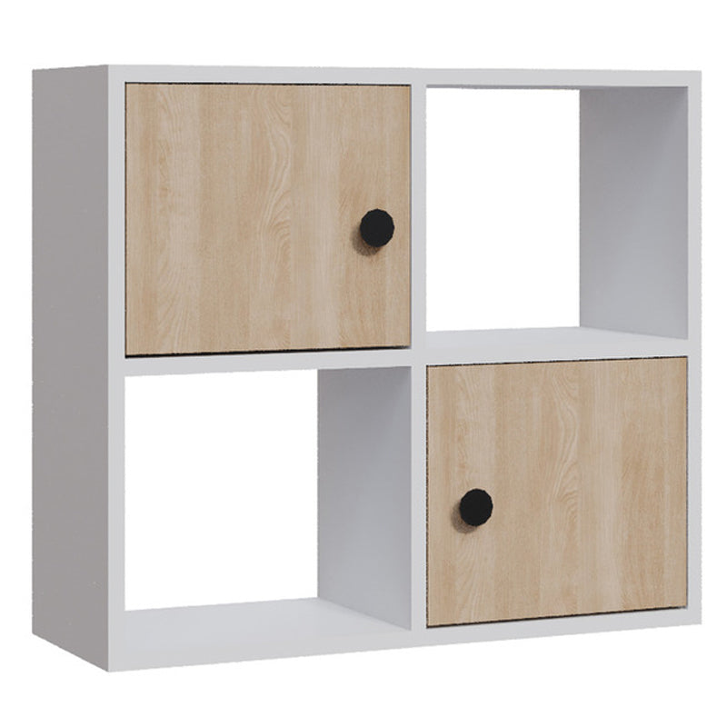 თარო Nuvo IS0566