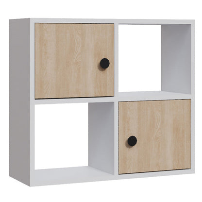 თარო Nuvo IS0566