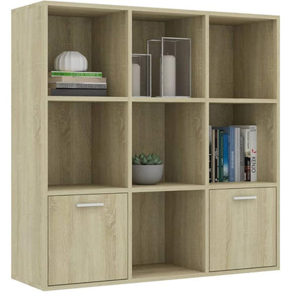 კარადა Nuvo IS0590