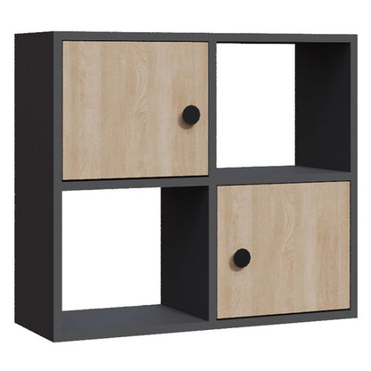 თარო Nuvo IS0574