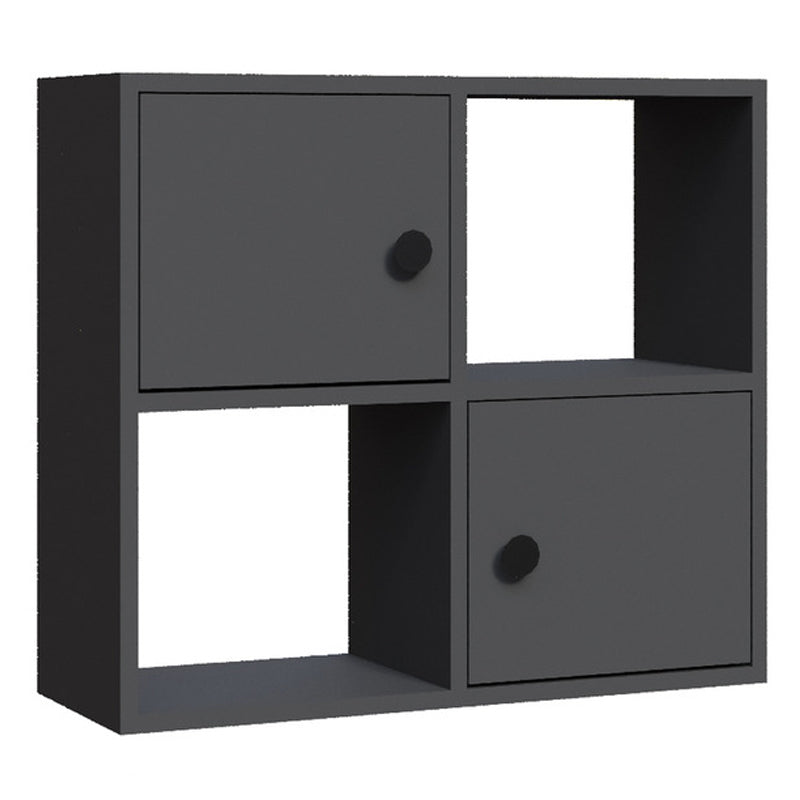 თარო Nuvo IS0575