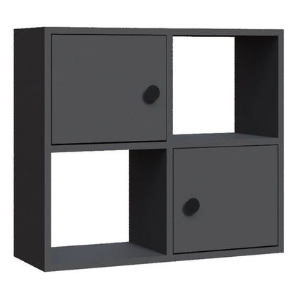 თარო Nuvo IS0575