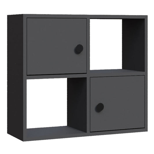 თარო Nuvo IS0575