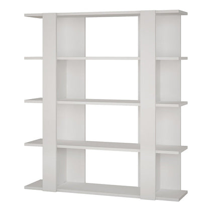 თარო Nuvo IS0471