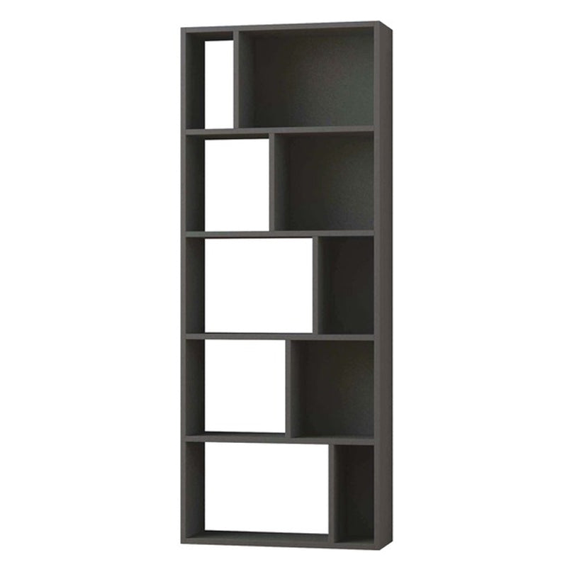 წიგნების თარო Nuvo IS0455