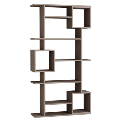 თარო Nuvo IS0453