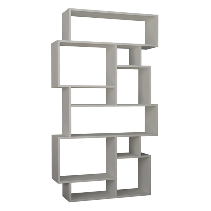 თარო Nuvo IS0467