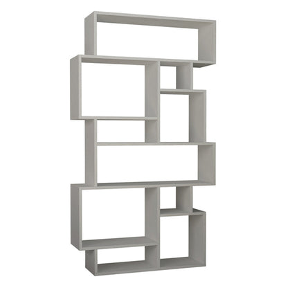 თარო Nuvo IS0467