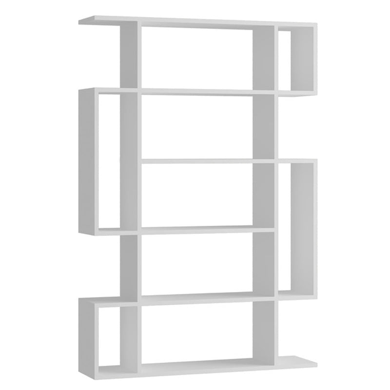 თარო Nuvo IS0463