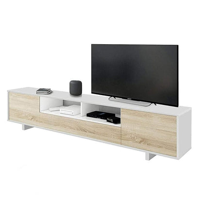 ტელევიზორის მაგიდა Nuvo IS0174