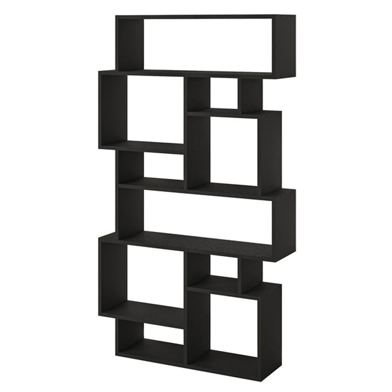 თარო Nuvo IS0466