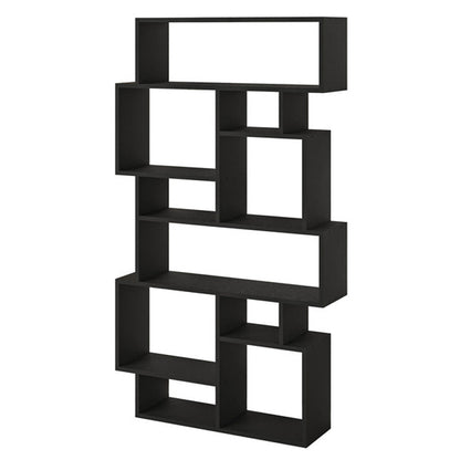 თარო Nuvo IS0466