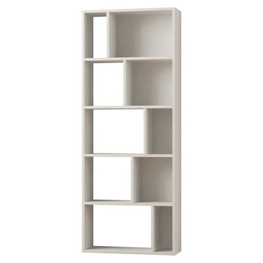 წიგნების თარო Nuvo IS0454