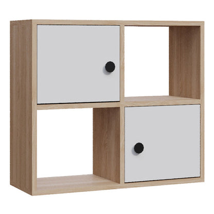 თარო Nuvo IS0568