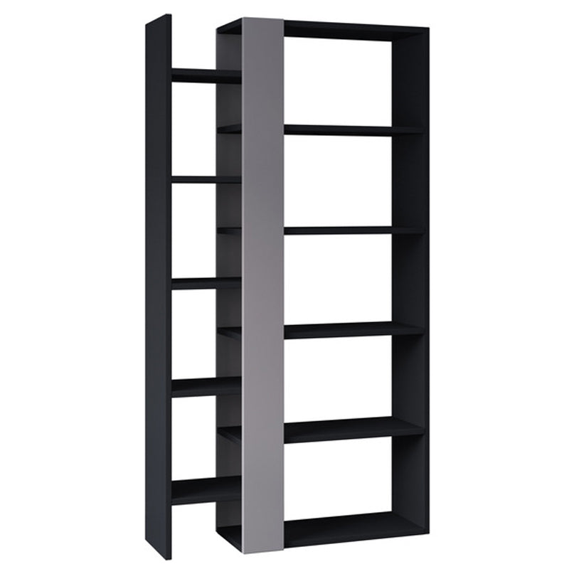 წიგნების თარო Nuvo IS0459