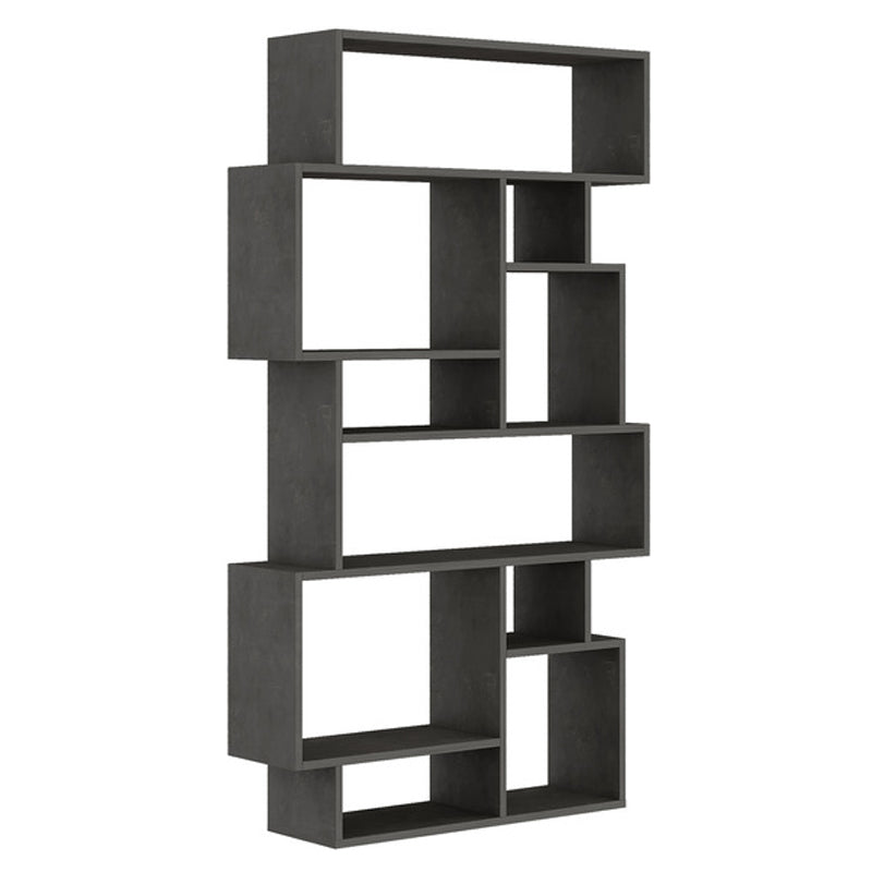 თარო Nuvo IS0468