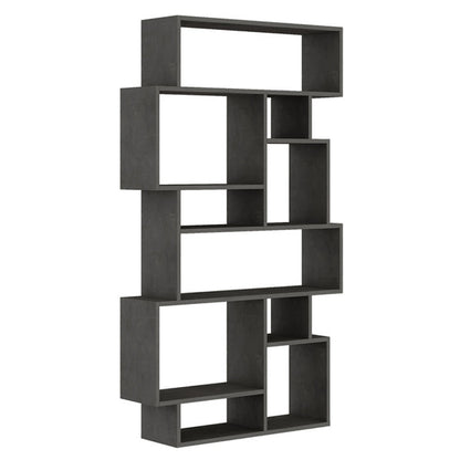 თარო Nuvo IS0468