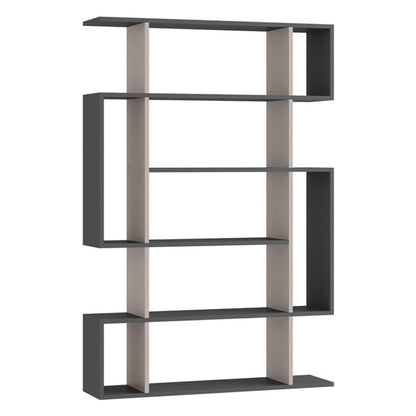 თარო Nuvo IS0462