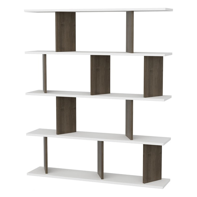 წიგნების თარო Nuvo IS0478