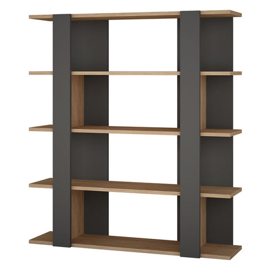 თარო Nuvo IS0470