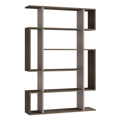 თარო Nuvo IS0465