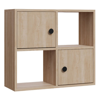 თარო Nuvo IS0569