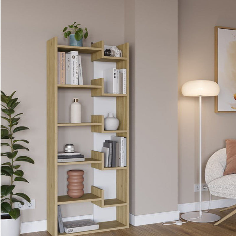 თარო Nuvo IS0592