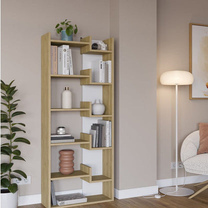 თარო Nuvo IS0592