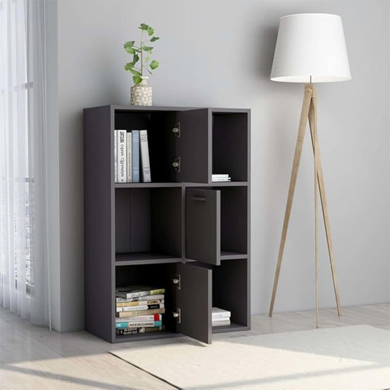 კარადა Nuvo IS0588