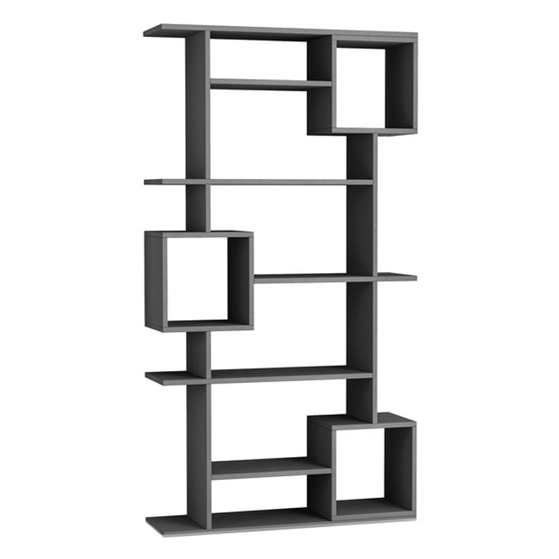 თარო Nuvo IS0450