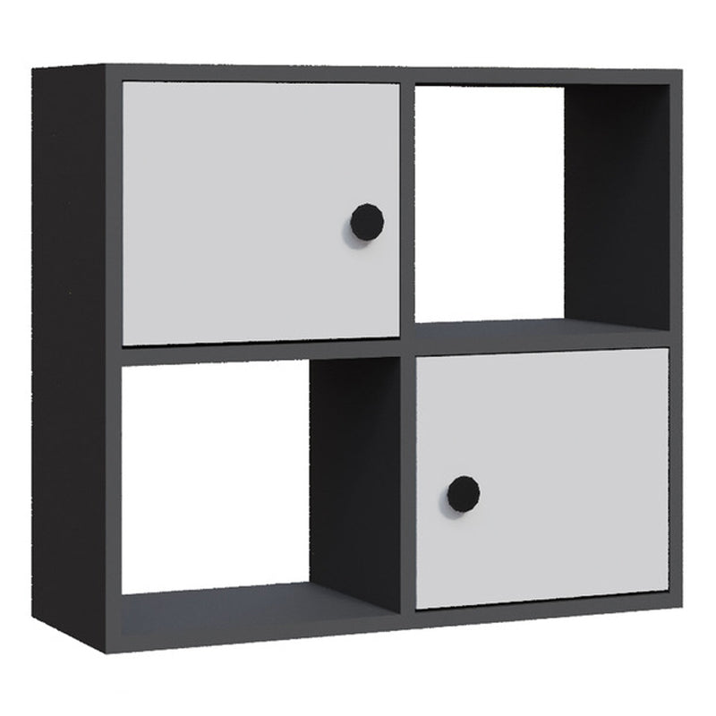 თარო Nuvo IS0572