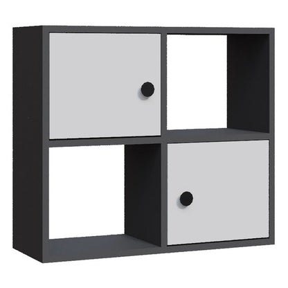 თარო Nuvo IS0572