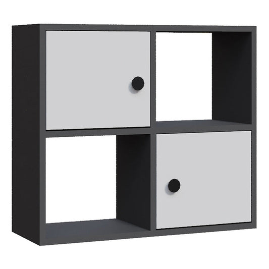 თარო Nuvo IS0572