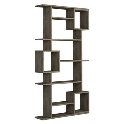 თარო Nuvo IS0452