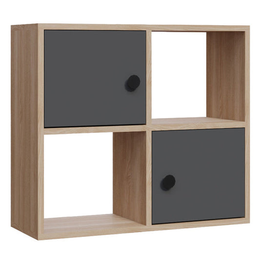 თარო Nuvo IS0570