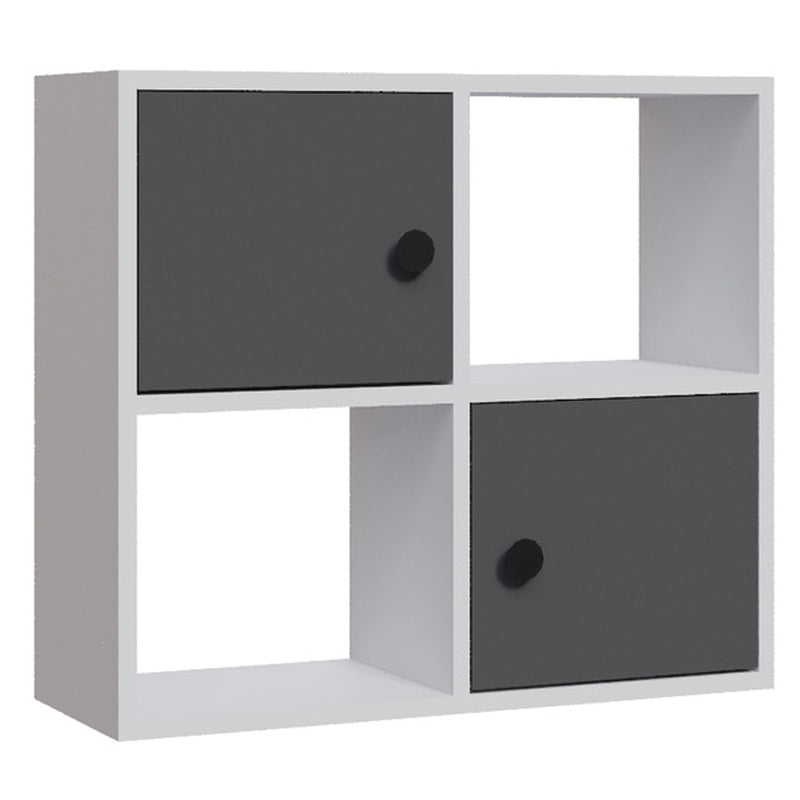 თარო Nuvo IS0567