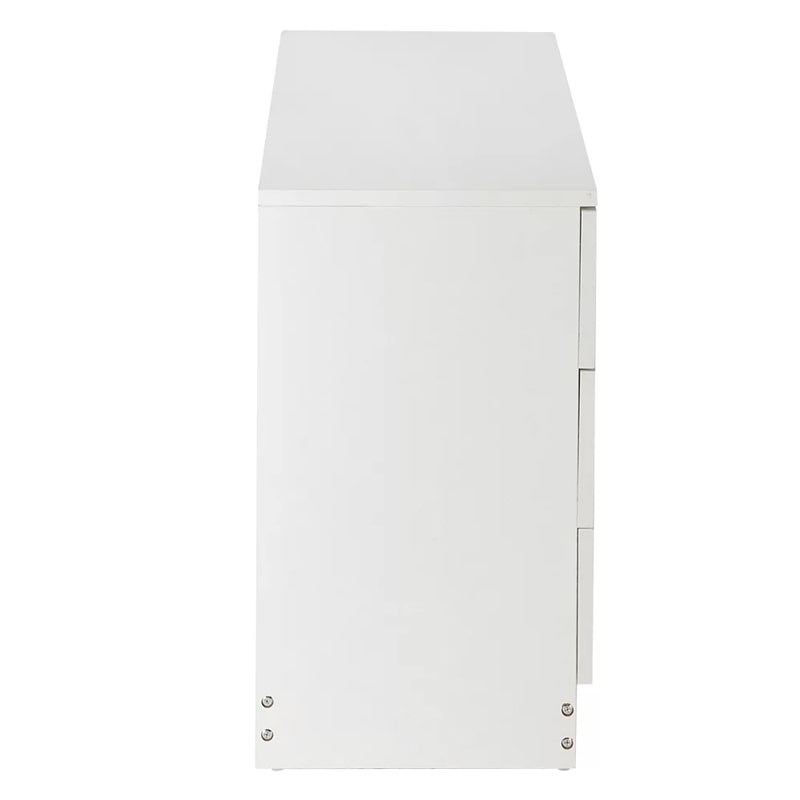 კომოდი Nuvo IS0104