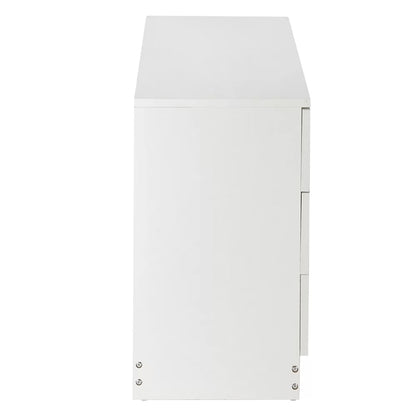 კომოდი Nuvo IS0104