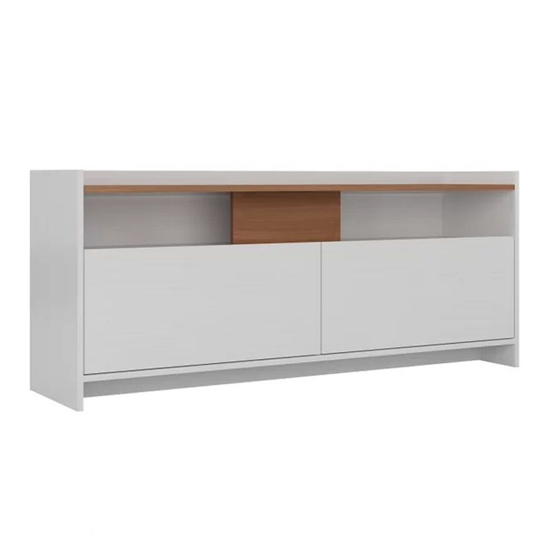 ტელევიზორის მაგიდა Nuvo IS0309