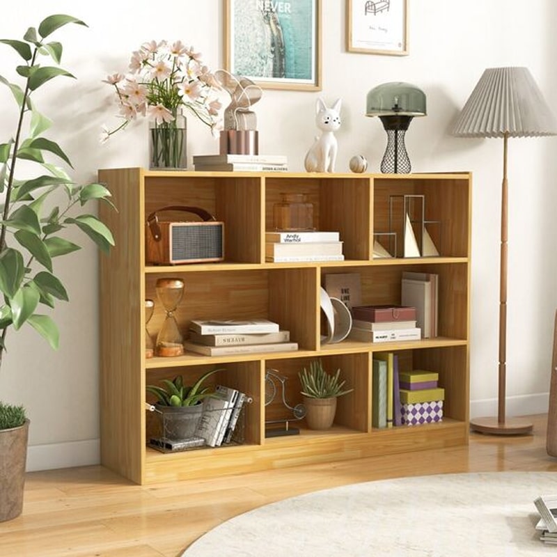 თარო Nuvo IS0394