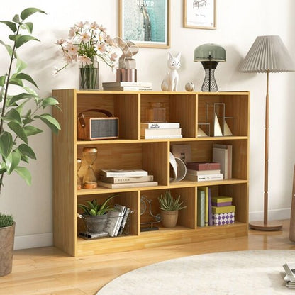 თარო Nuvo IS0394